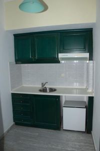 Olympion Melathron Annex 2*