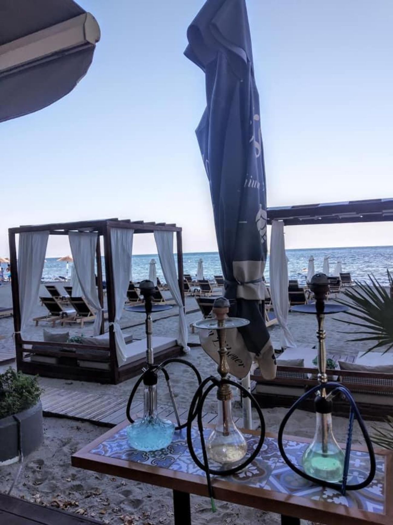 Hotel Kymata 3*