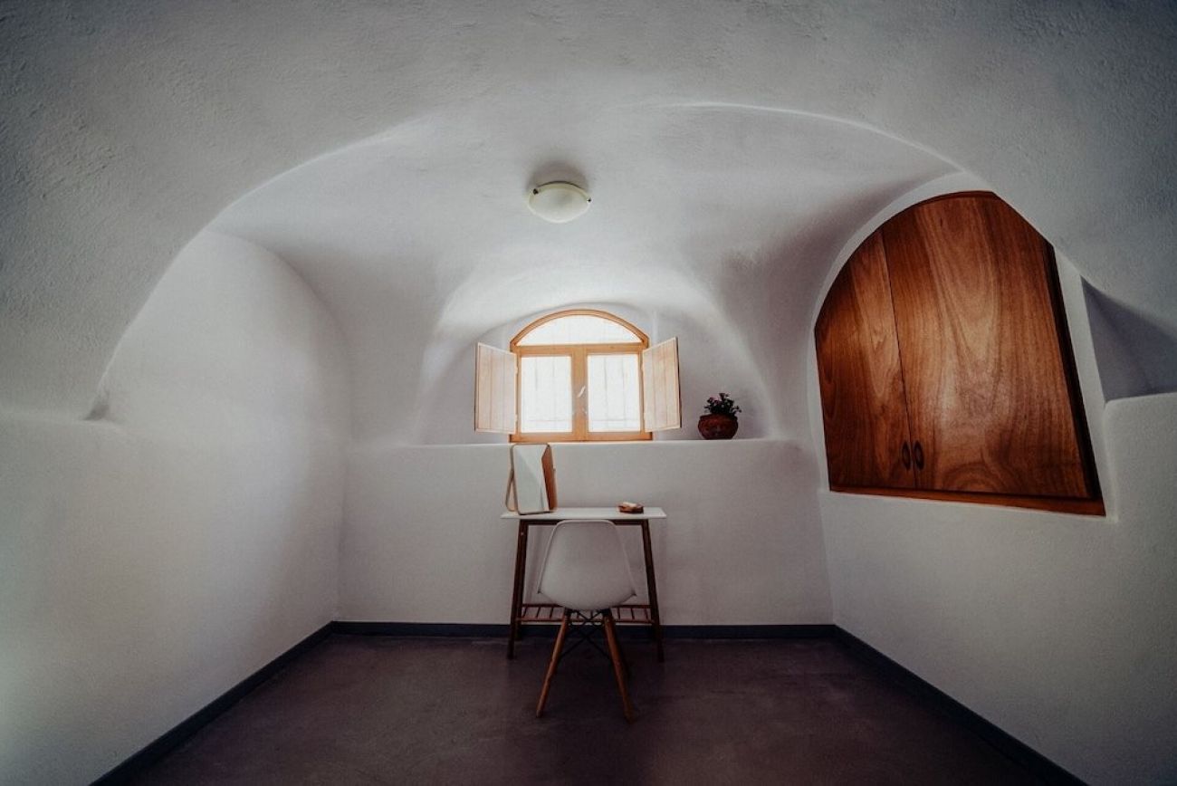 Pueblo Viejo Suite 3*