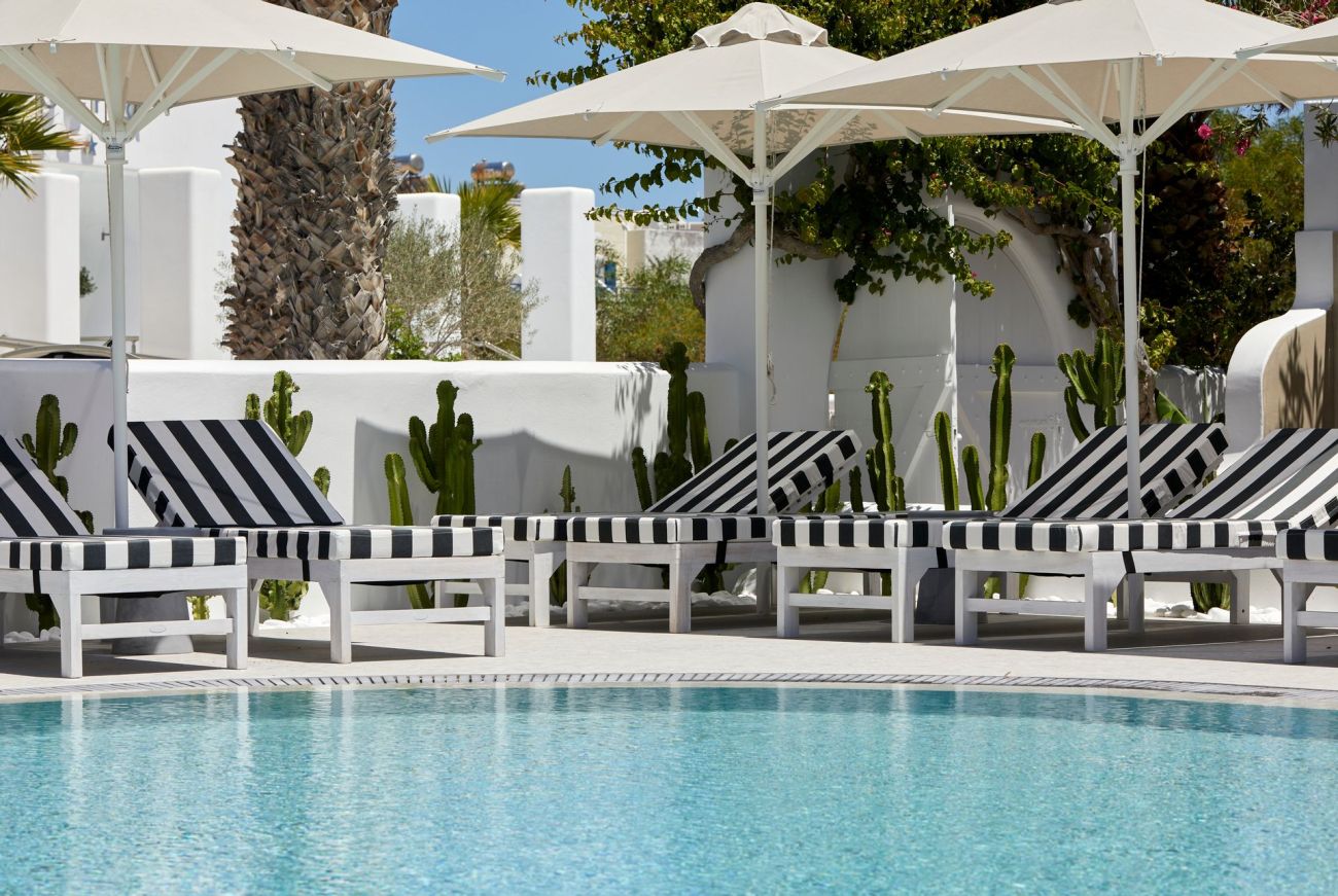 Kouros Village (Adults only) 4*