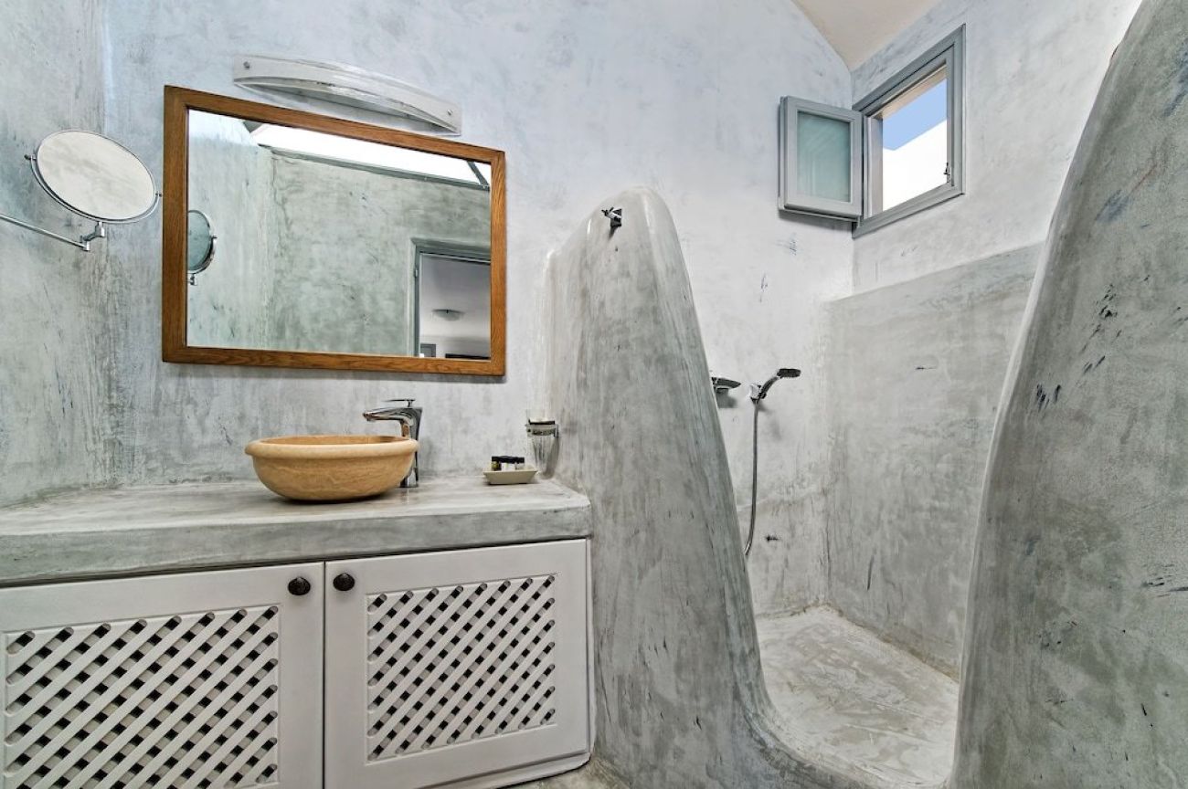 Lava Suites & Lounge 3*