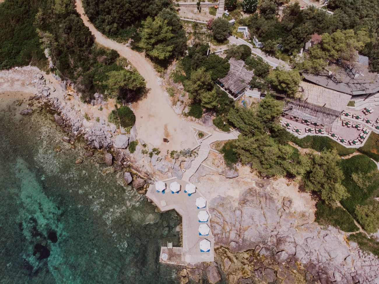 Porto Valitsa