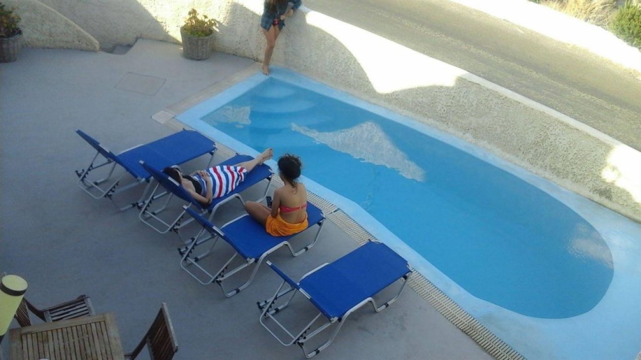 Villa Murano 3*