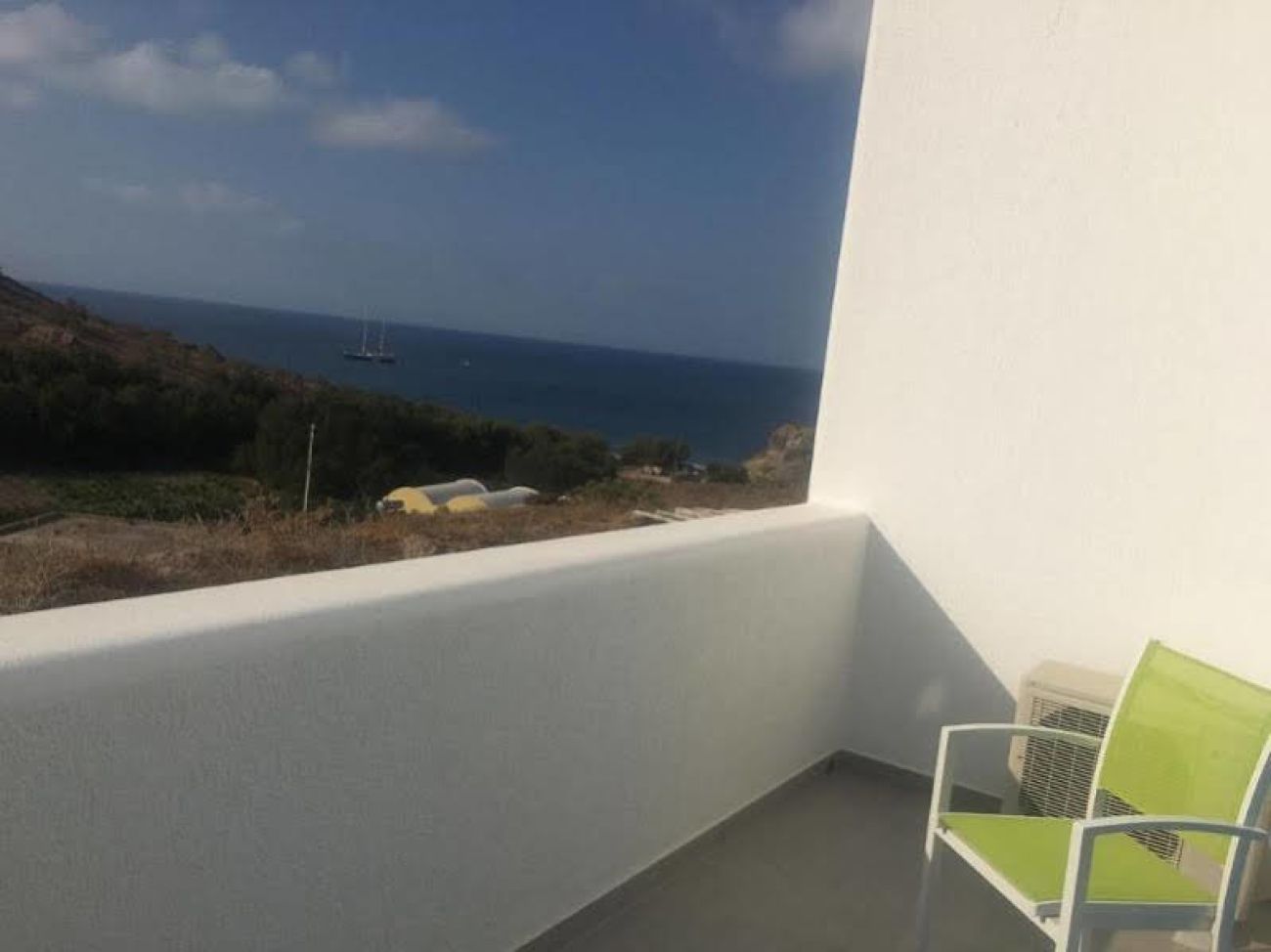Artemis Village 3*