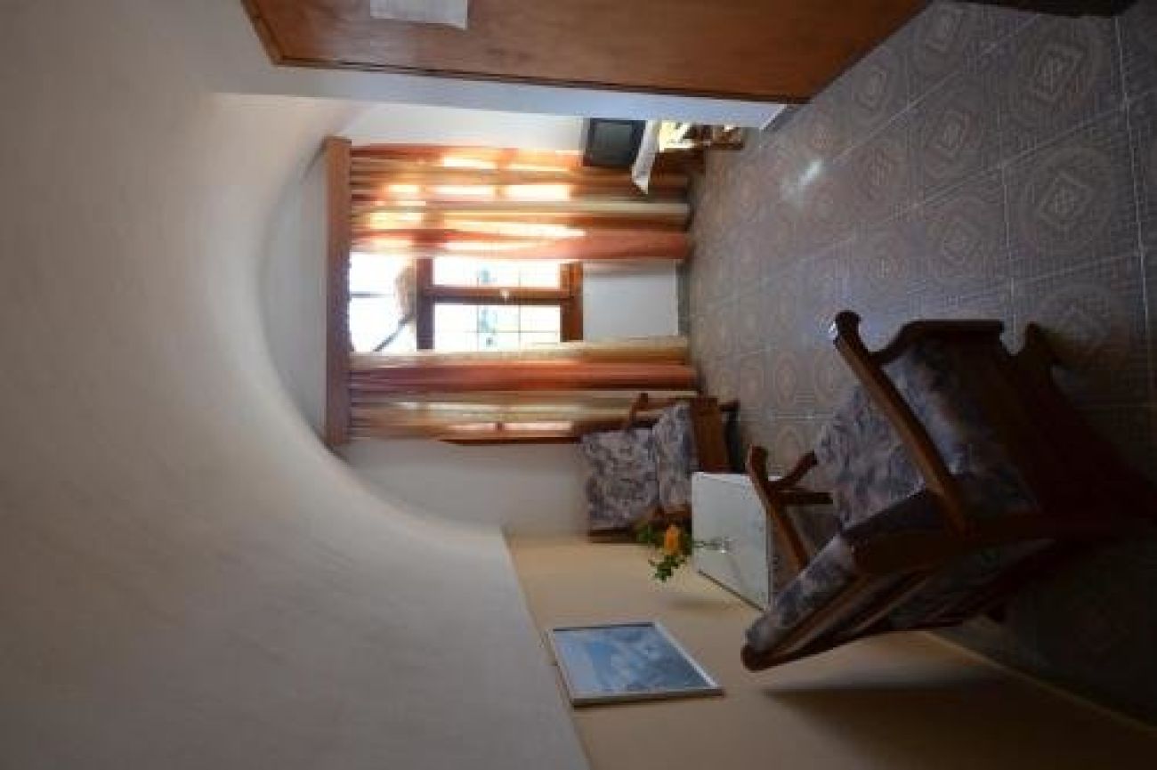 Villa Georgia 3*