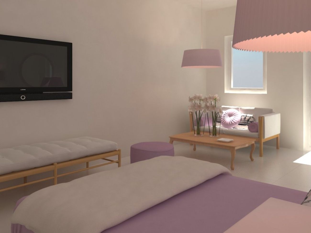 Mar n Mar Crown Hotel-Suites 4*