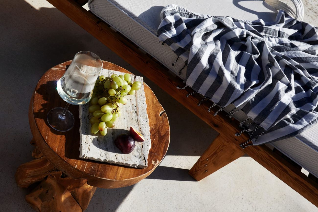 Athiri Santorini Family Friendly Hotel 3*