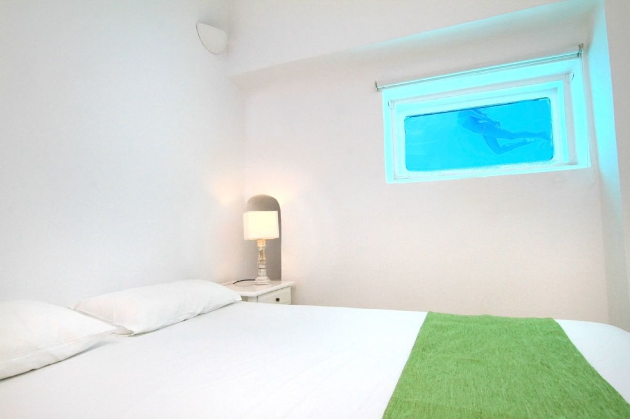 Zenith Blue 3*