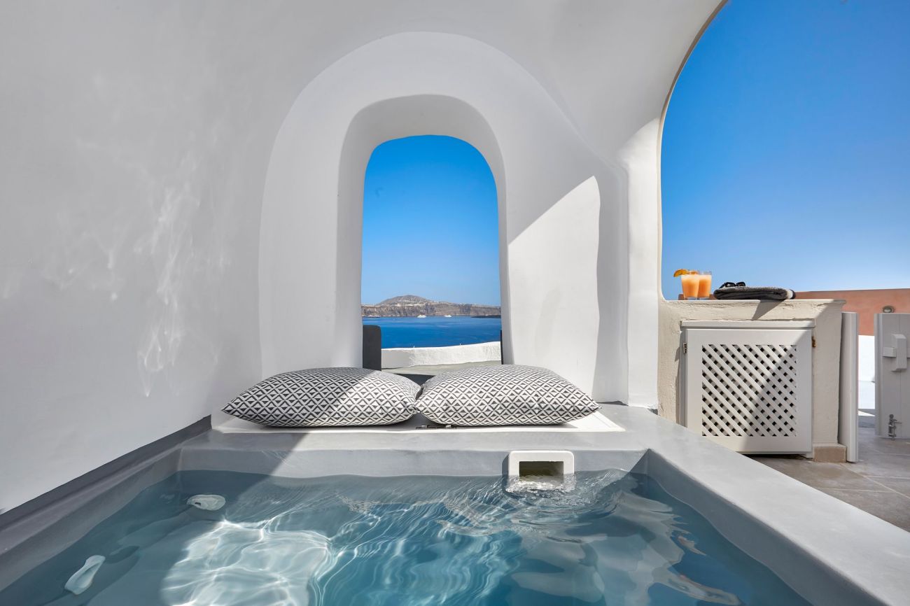 Amaya Selection of Villas