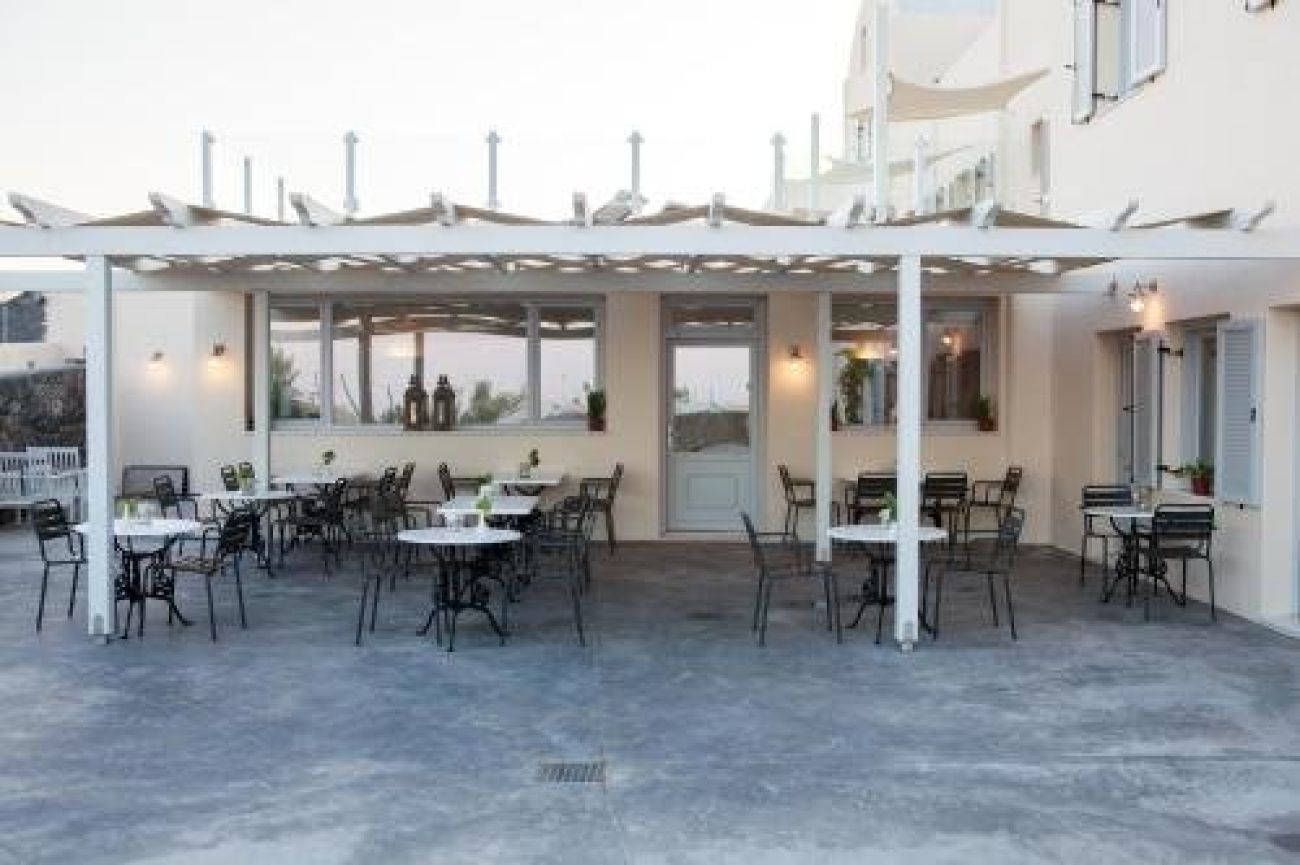 Aliter Suites