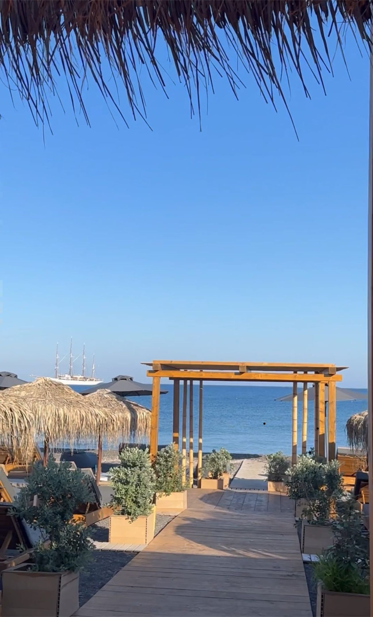Glykeria Mini Suites 3*