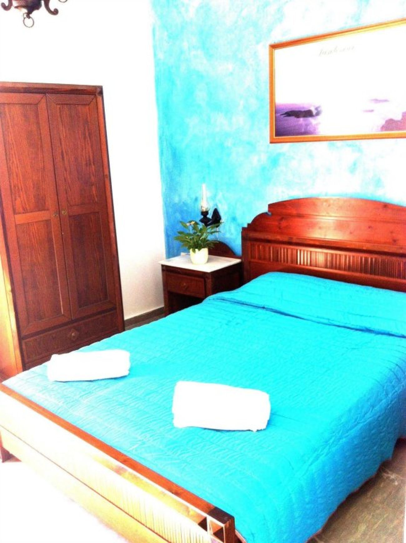 Emmanuela Studios 3*