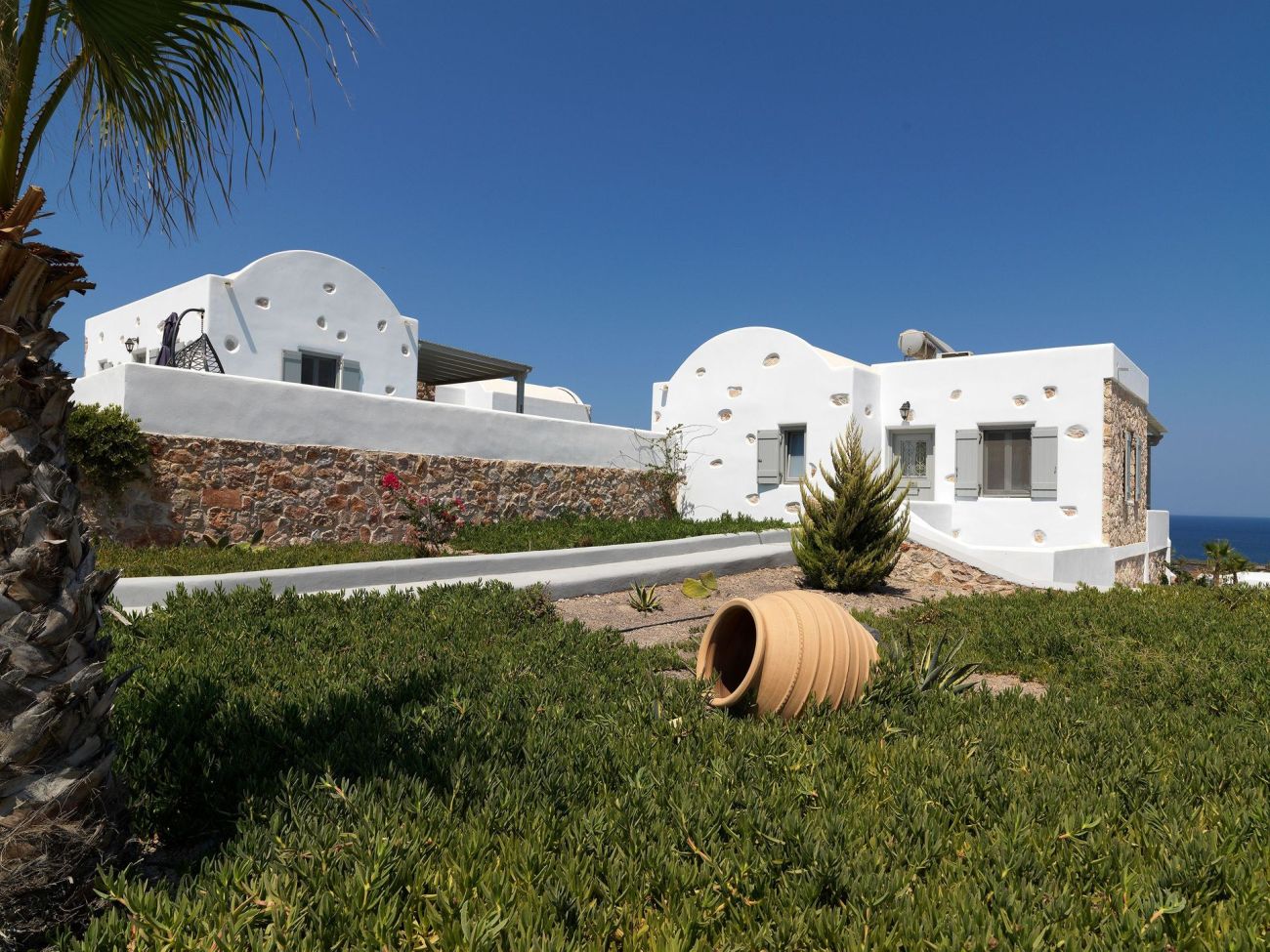 Desiterra Resort 5*