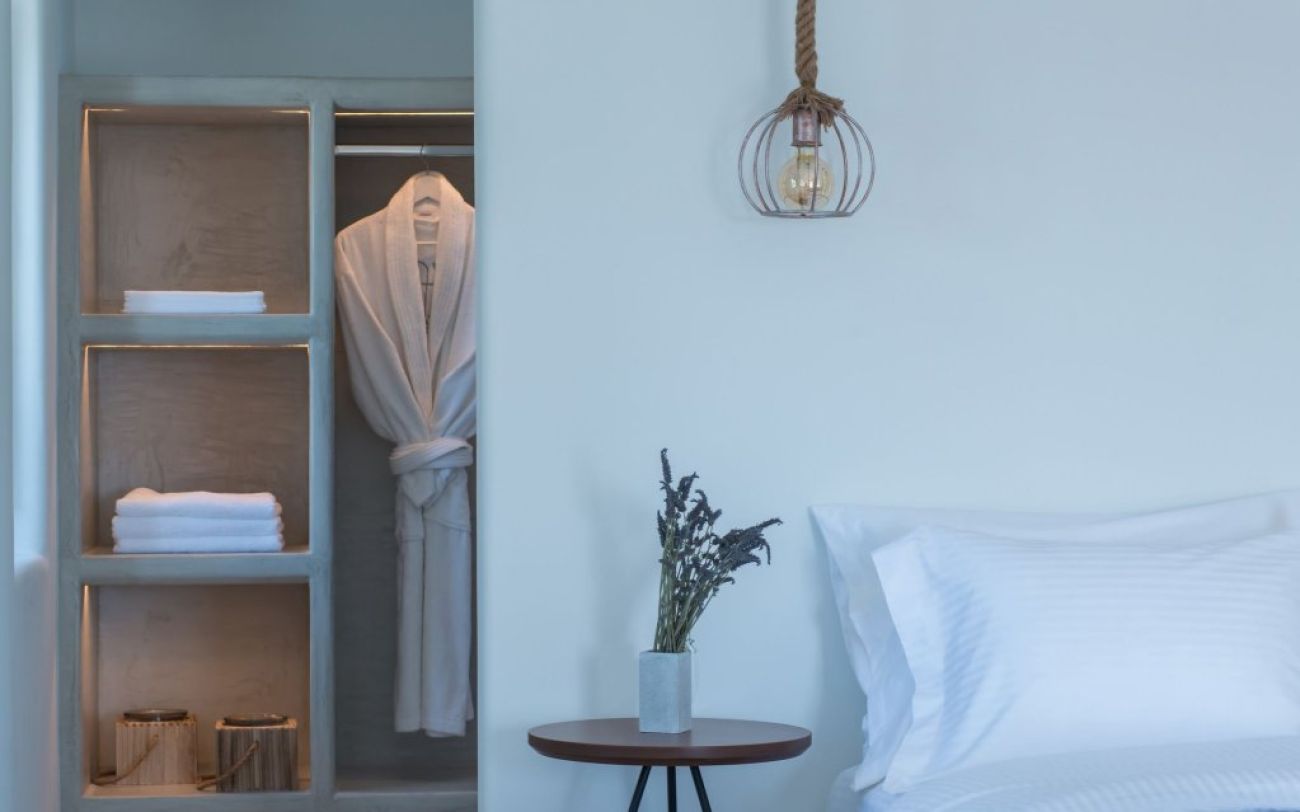 Azar Villas 4*