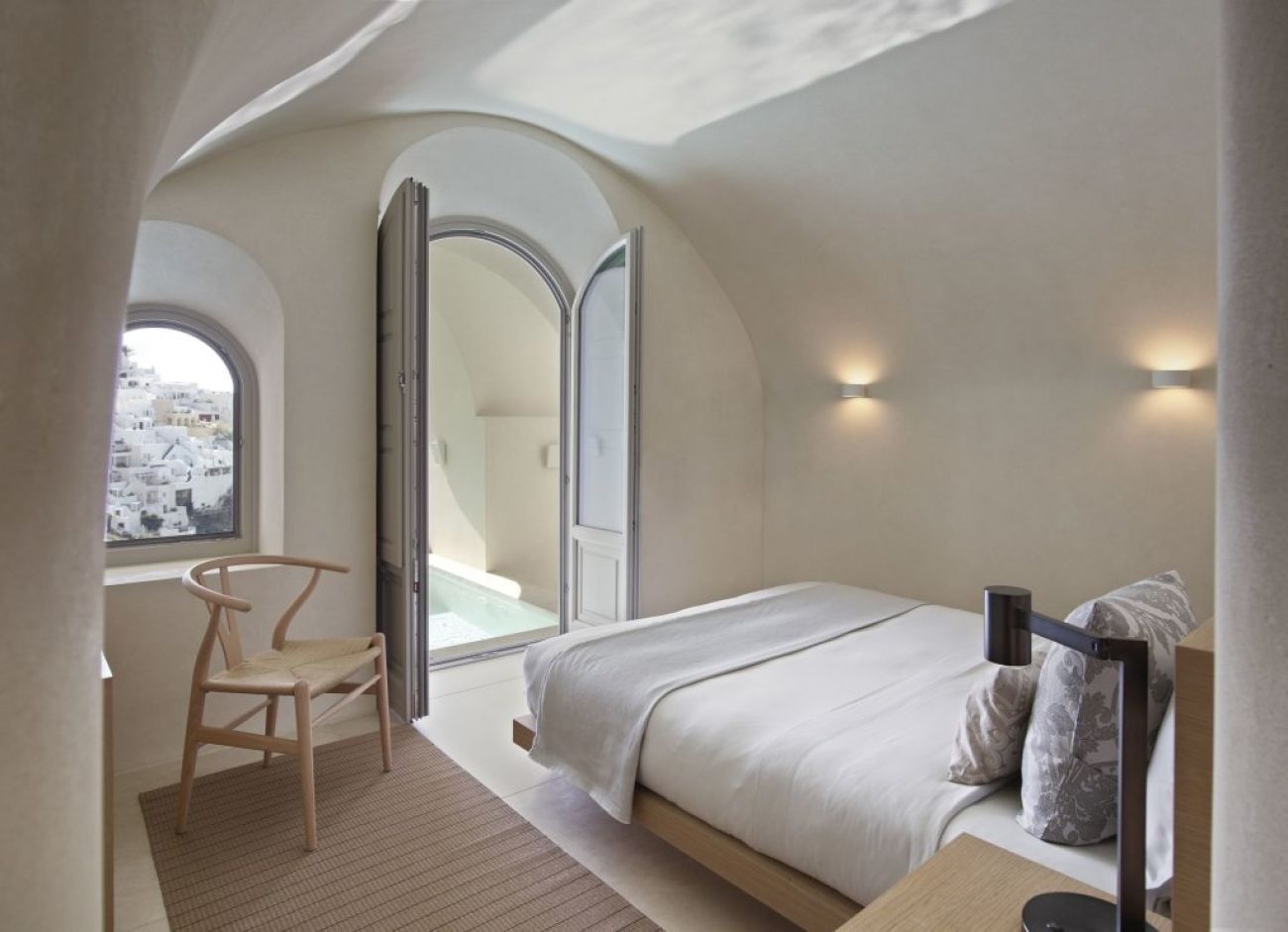 Villa Bordeaux 5*