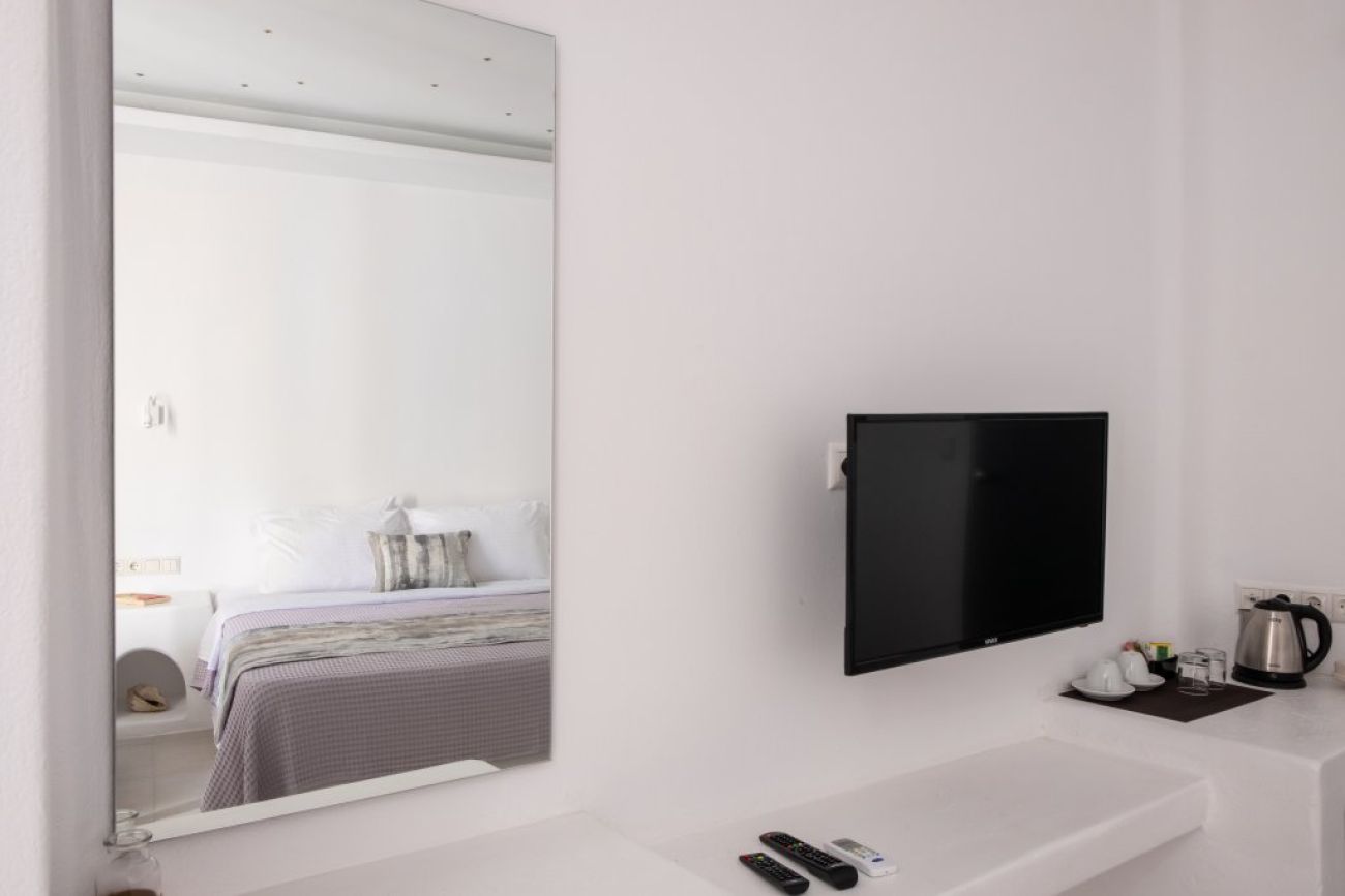 Ambience Suites 4*