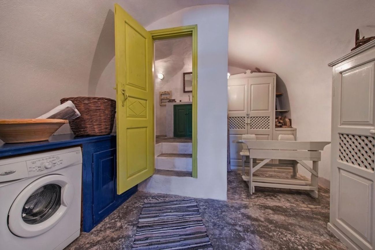 3Arches 3*