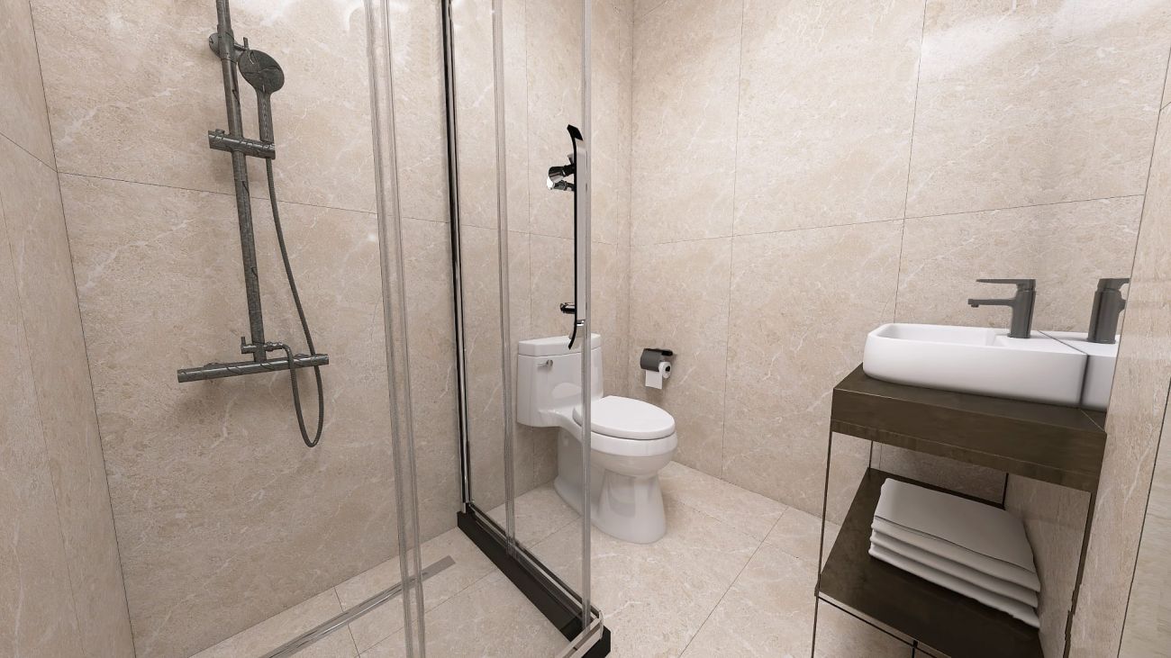 Philoxenia SPA Hotel 3*