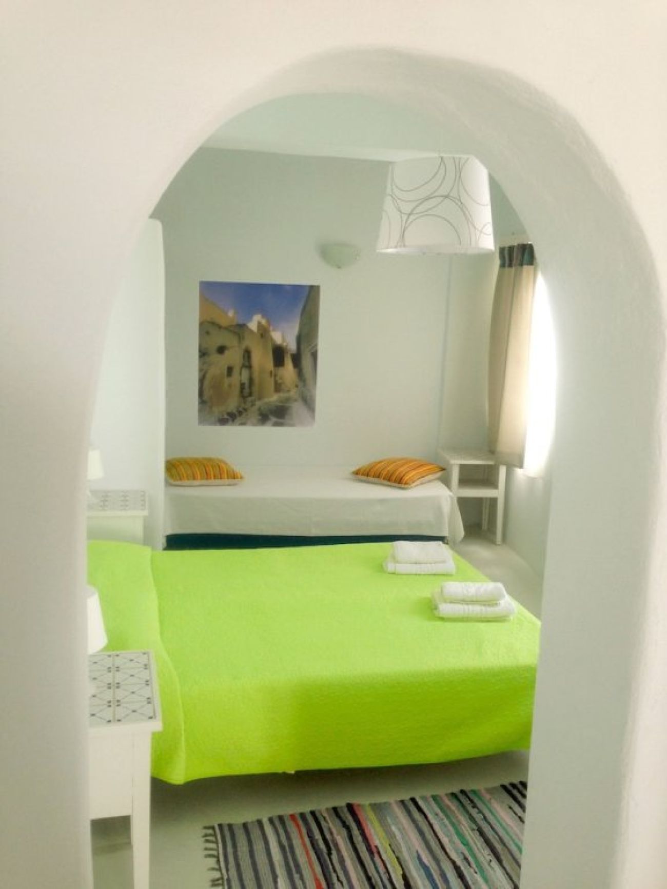 Thea Studios 3*