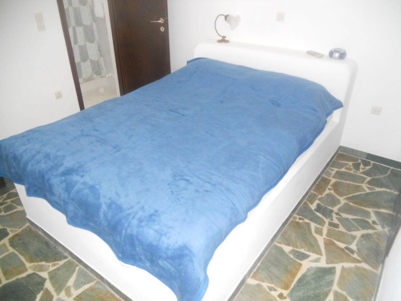 Villa Ostria 3*