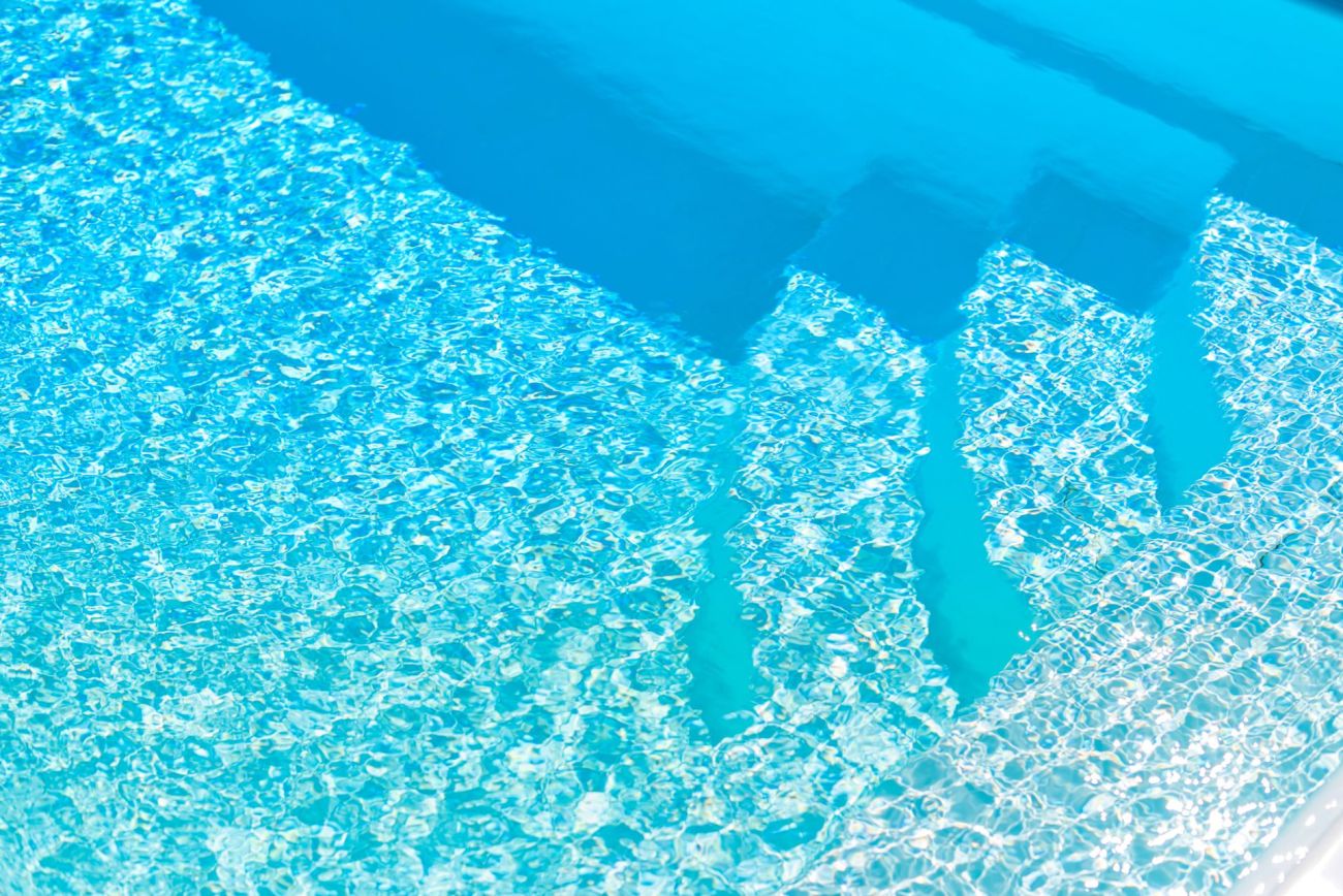Katharos Villas