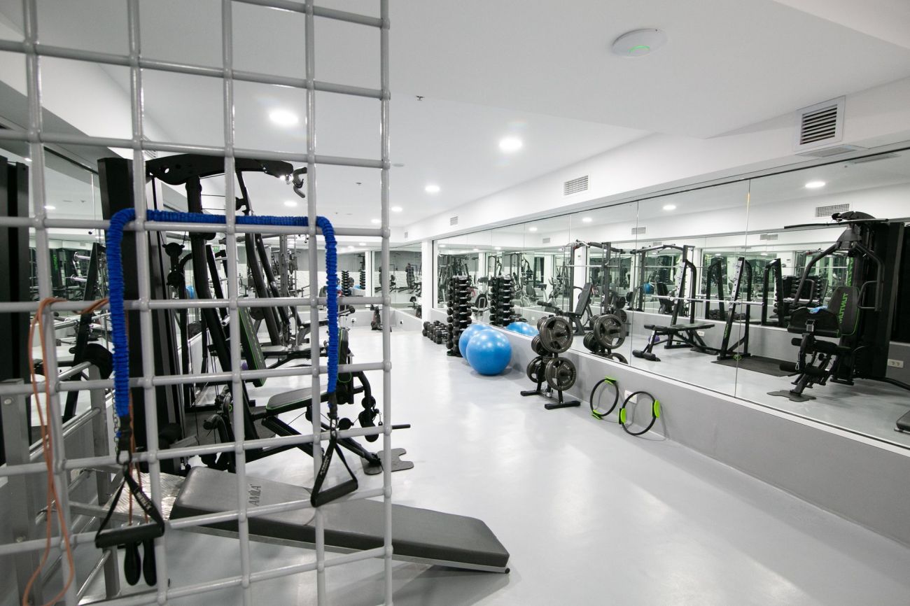 Acroterra Rosa Santorini 5*