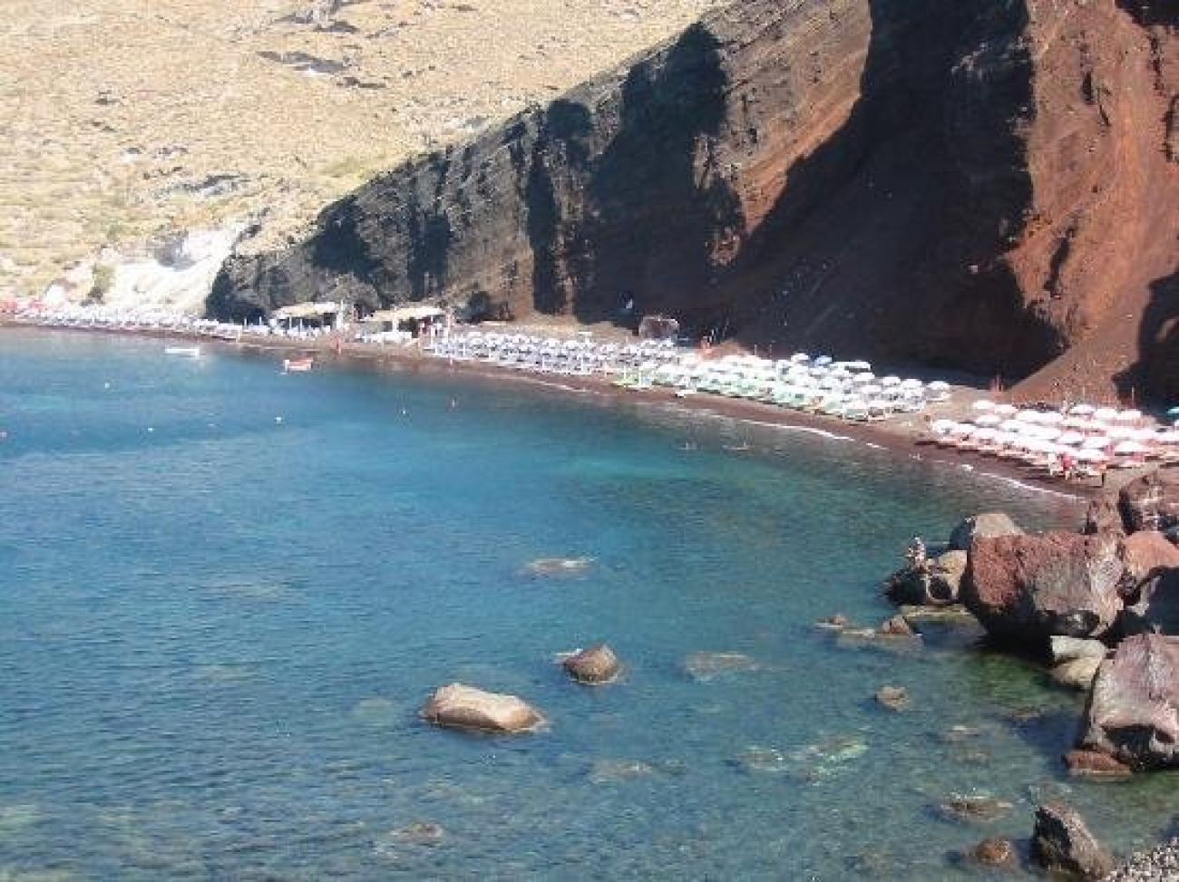 Adamastos 3*