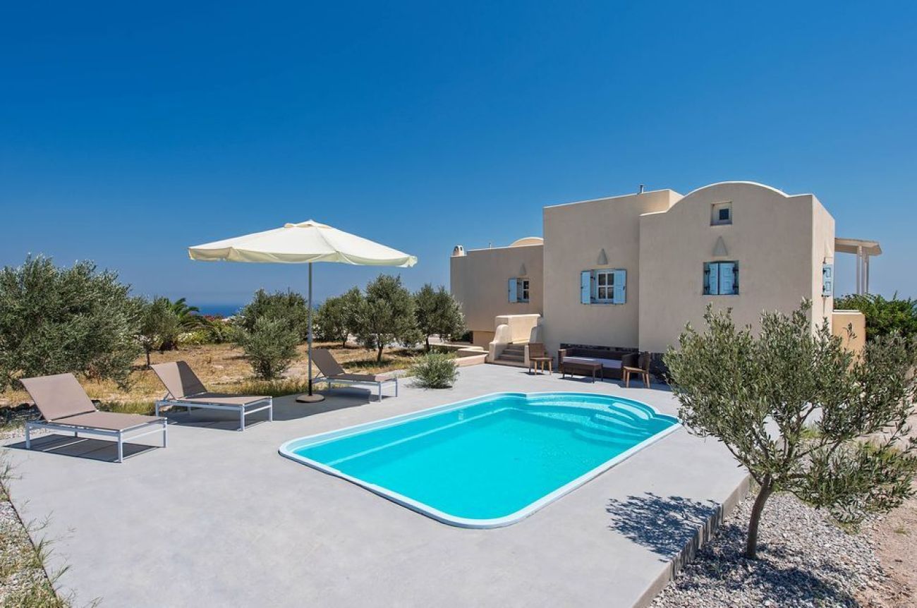Sienna Eco Resort 4*
