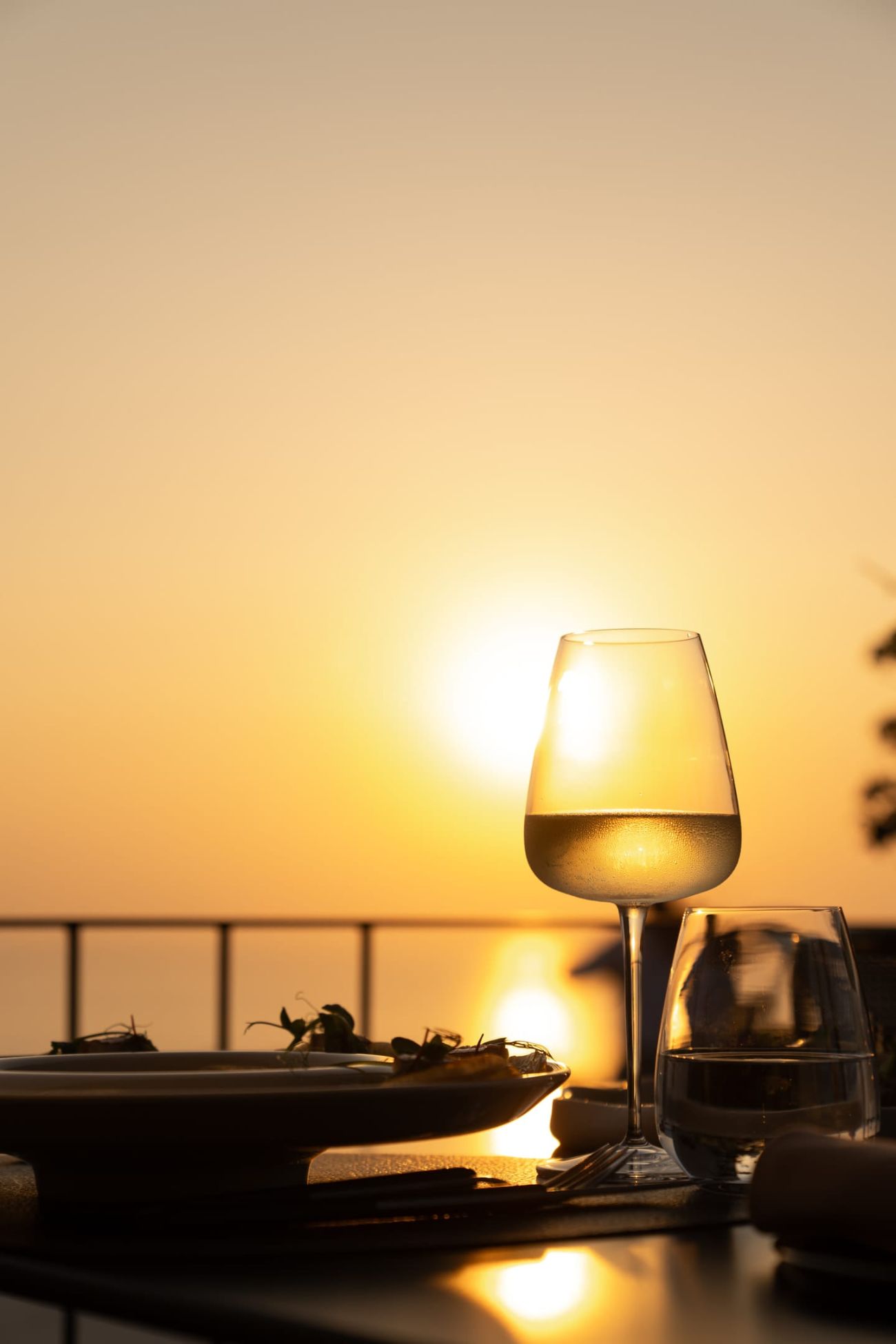 Santo Pure Oia Suites & Villas 5*