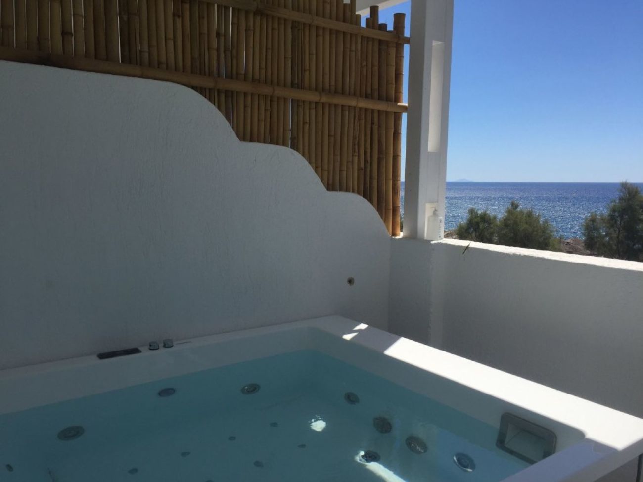 Paralia Diamond Villa 3*