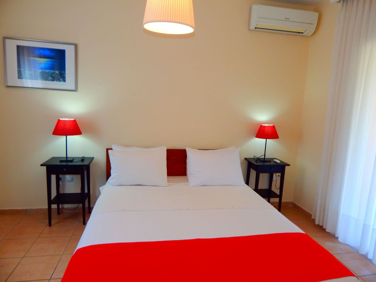 Kripis Villa Pefkohori 3*
