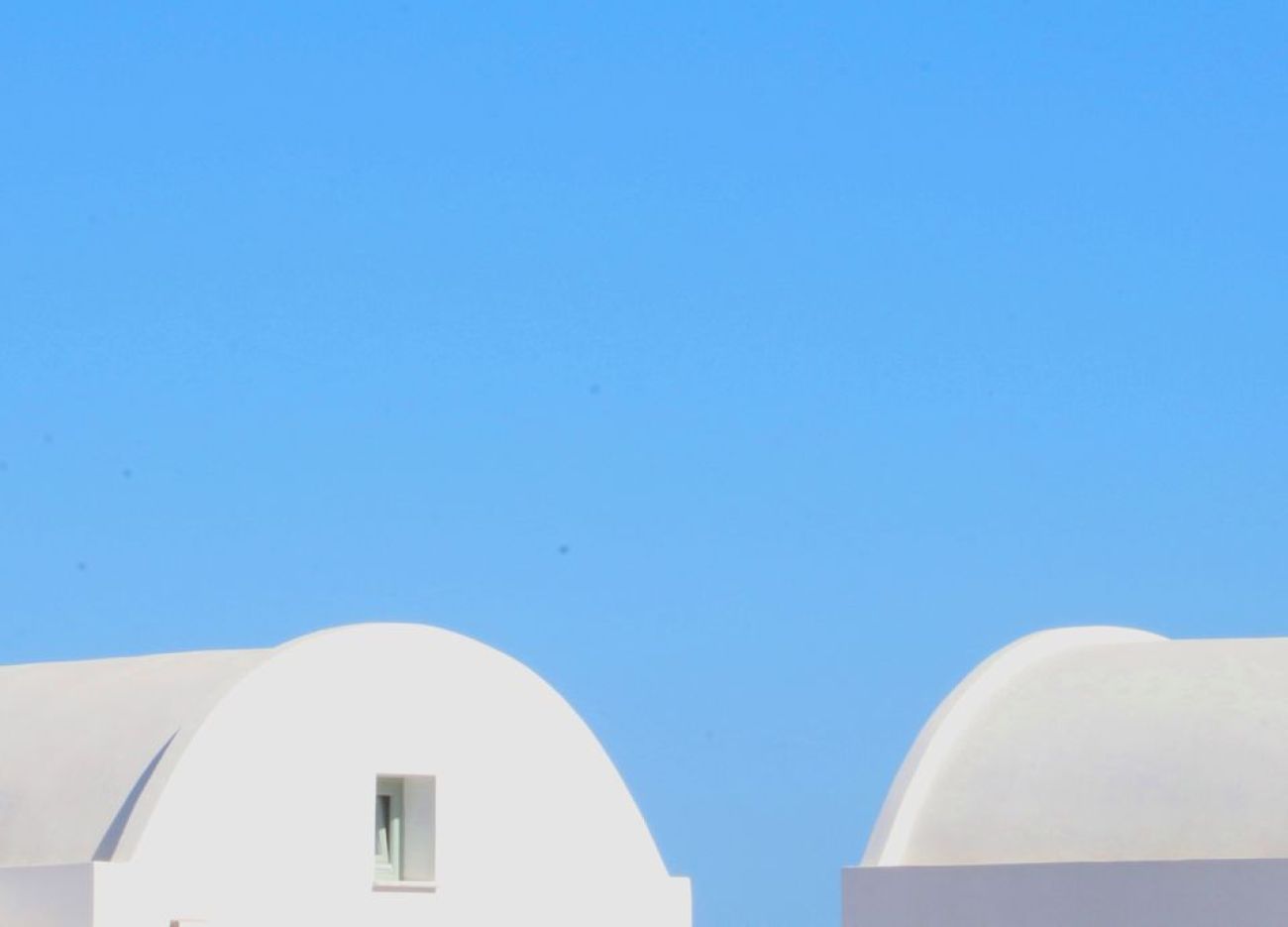 Astro Palace Hotel & Suites Santorini 5*