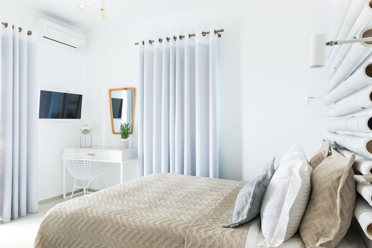 360 Caldera View Villa by Caldera Houses 3*