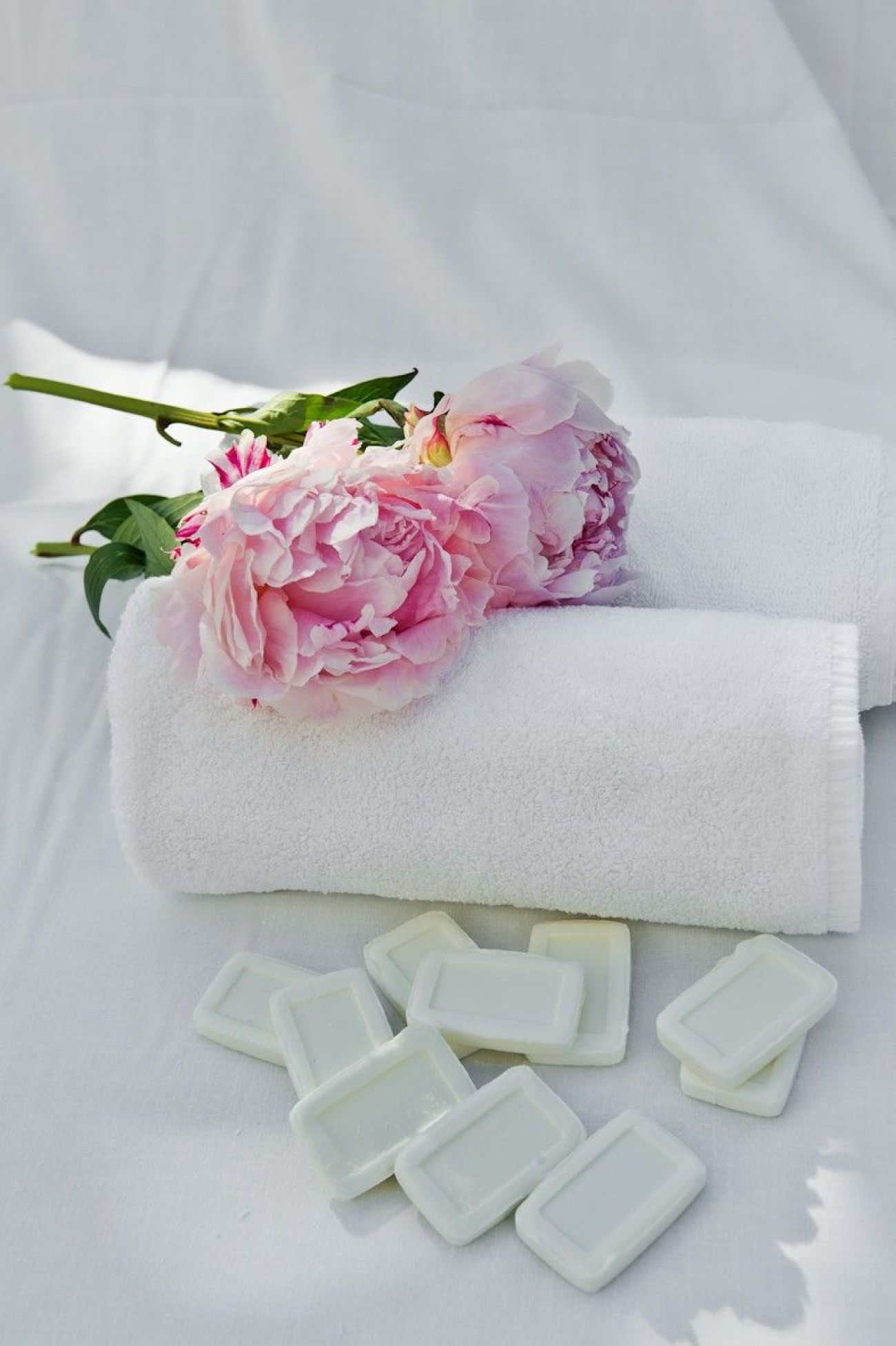 Makarios Hotel Santorini 3*