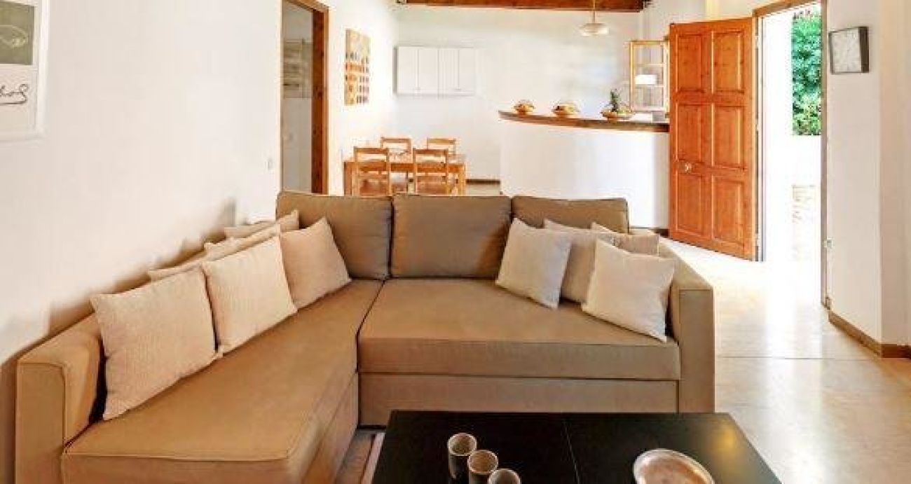 Folies Corfu Apartments 3*