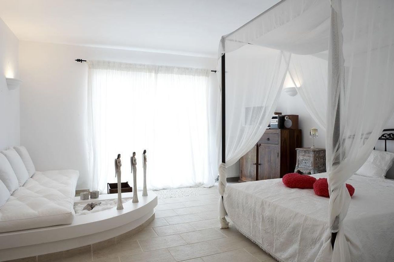 Castello di Vista 5*