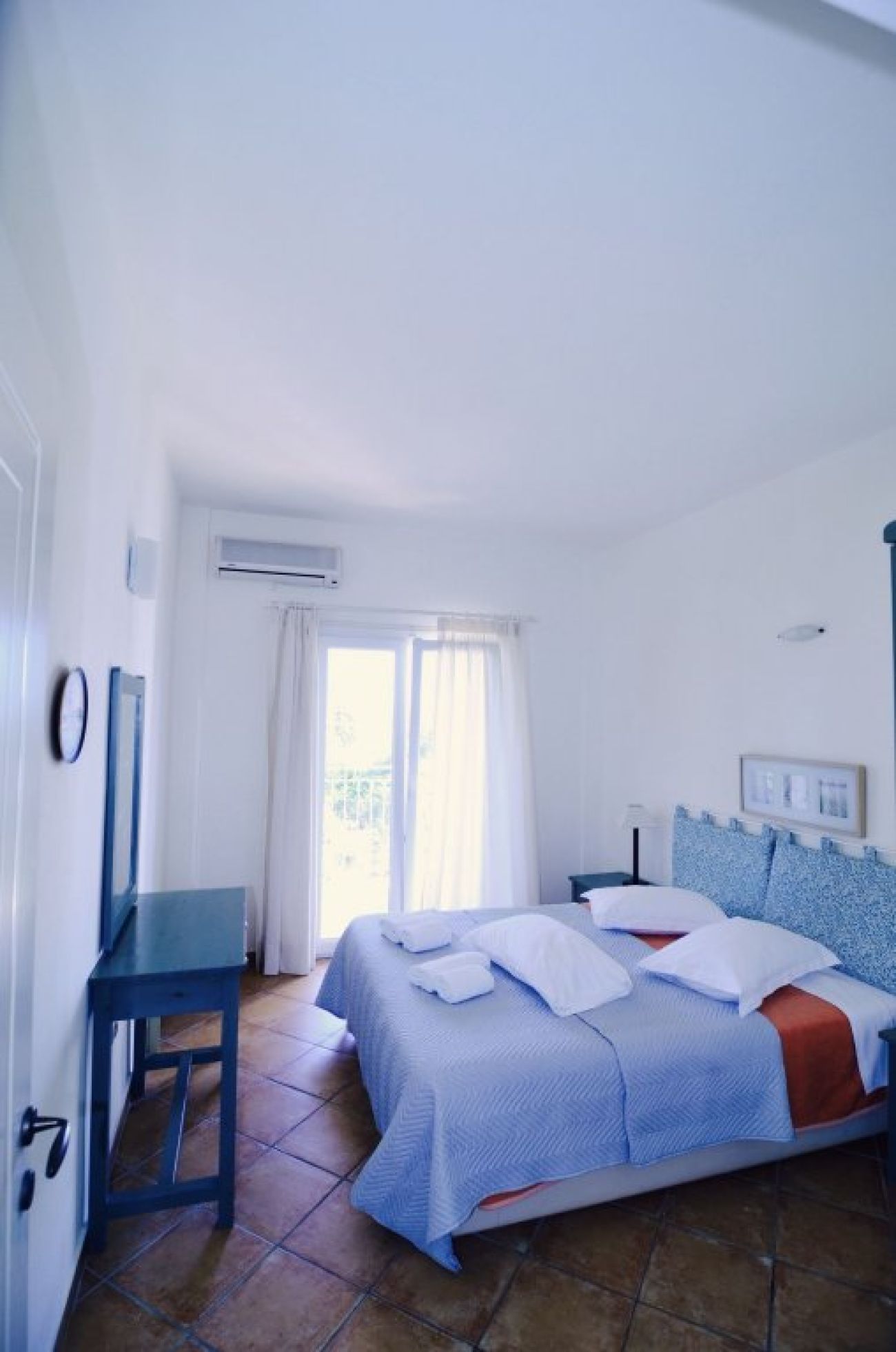 Panorama Hideaway