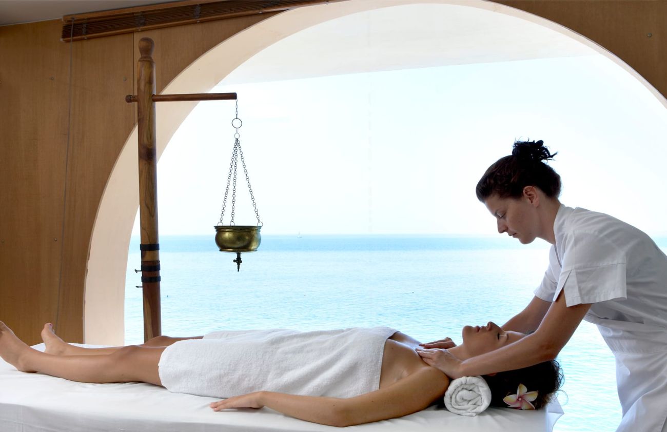 Sunshine Vacation Club Corfu 4*