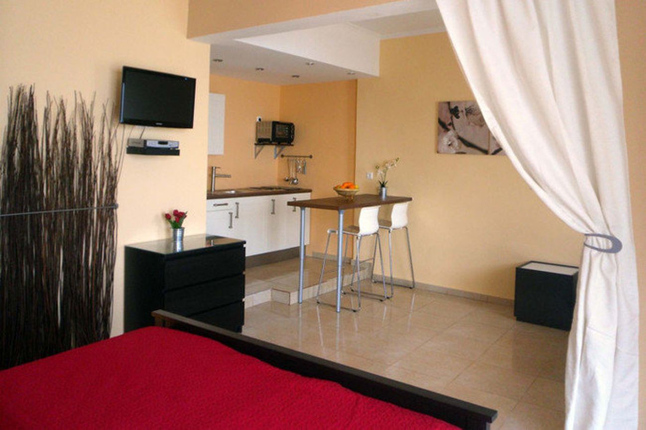 Galini Studios