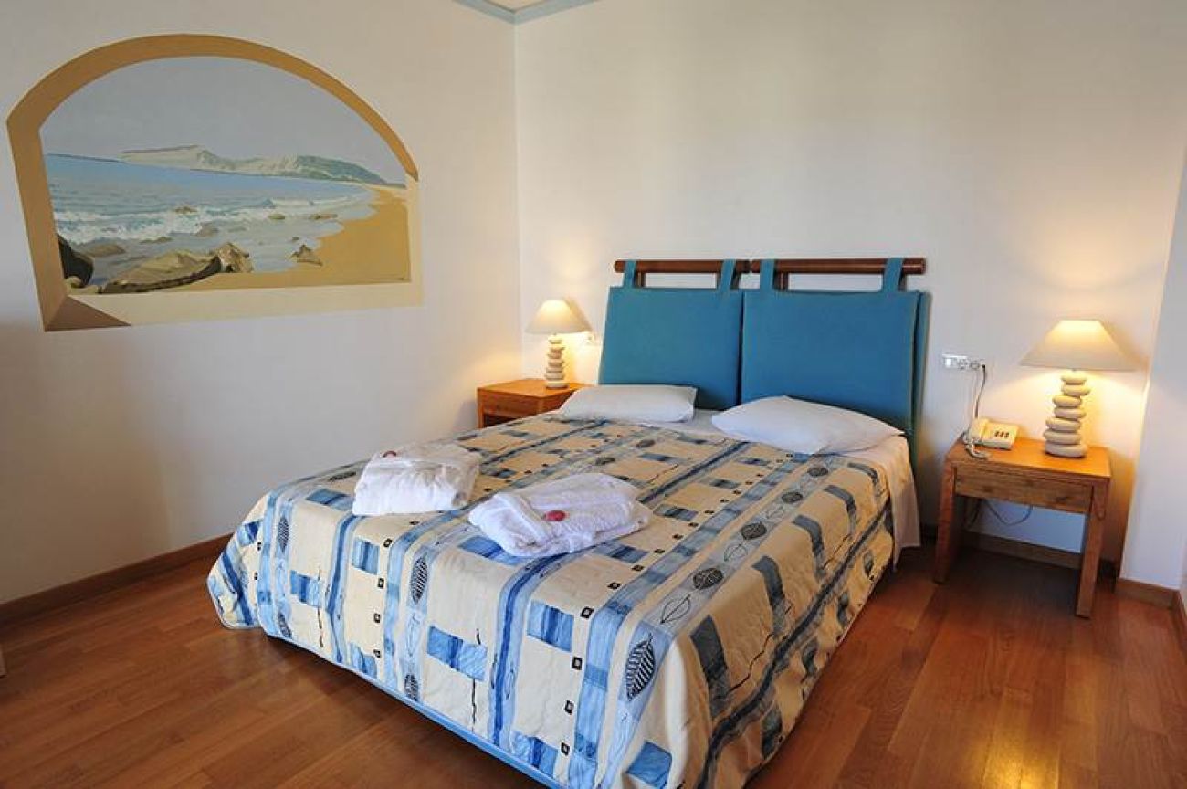 Ionian Princess 4*