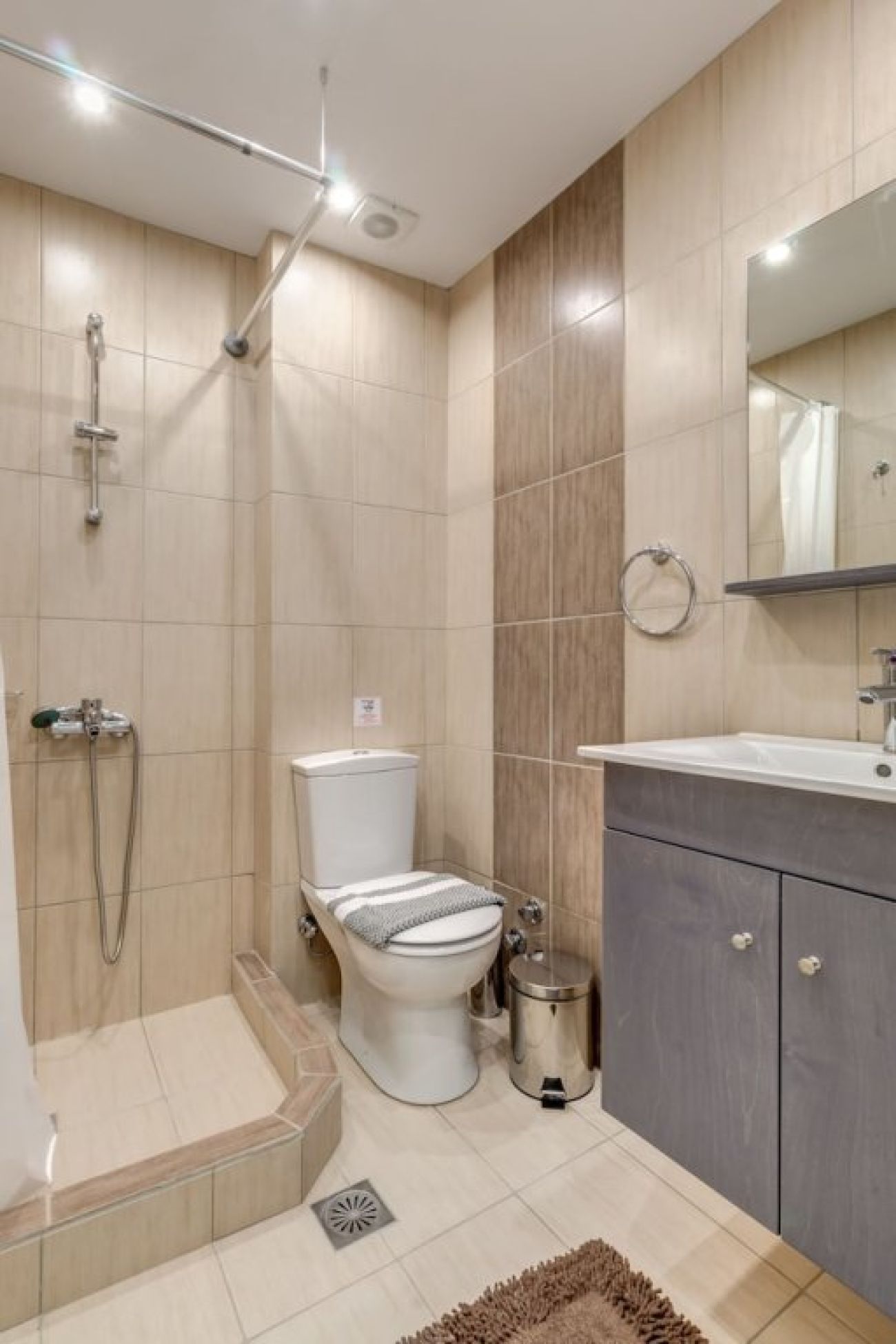 Palotel 2*