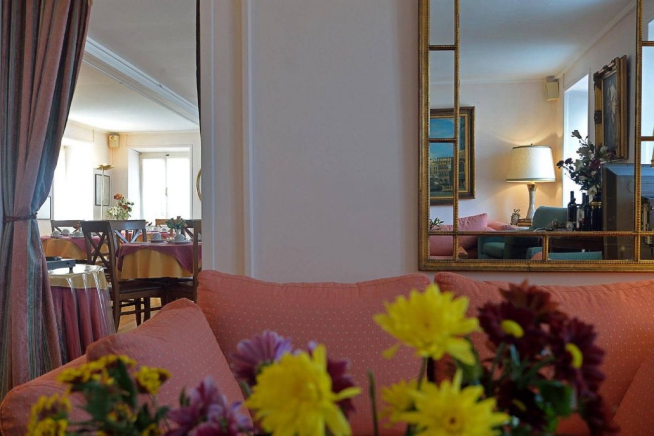 Konstantinoupolis (Adults only) 2*
