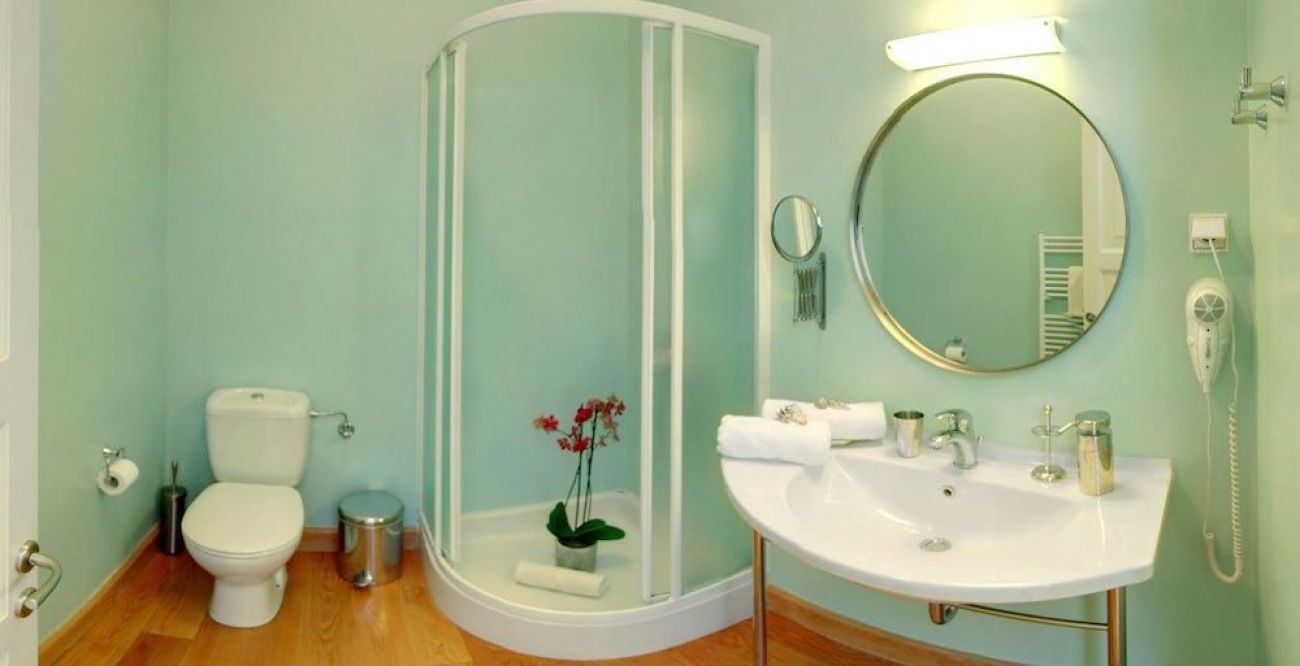 Corfu Luxury Villas 4*