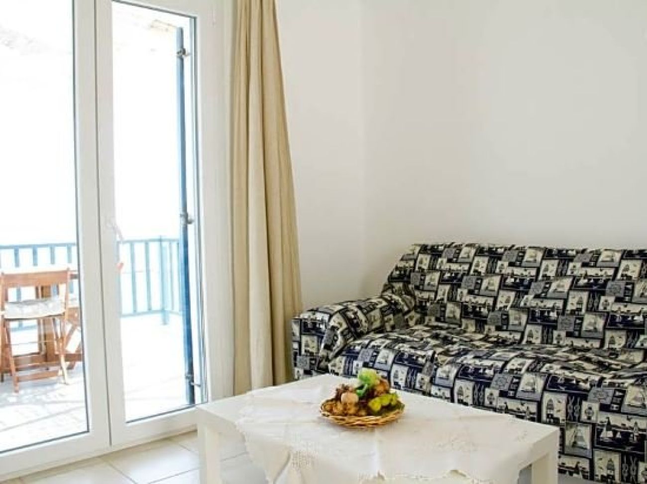 Hotel Corali 2*