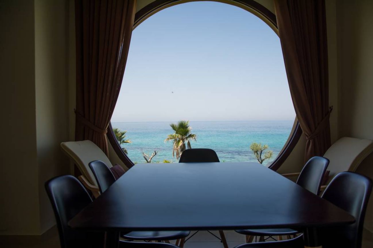 Belohorizonte Hotel 4*