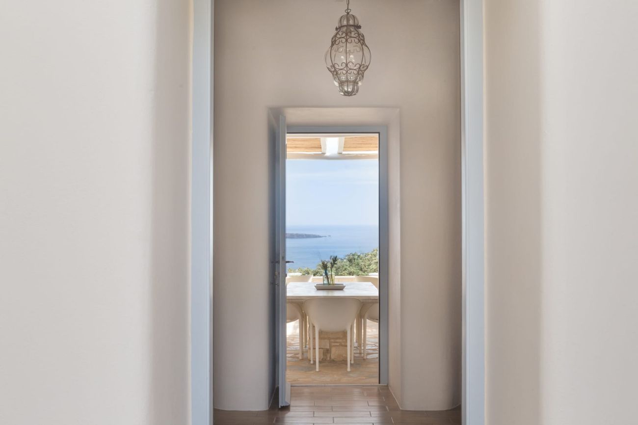 Calme Boutique Hotel 5*