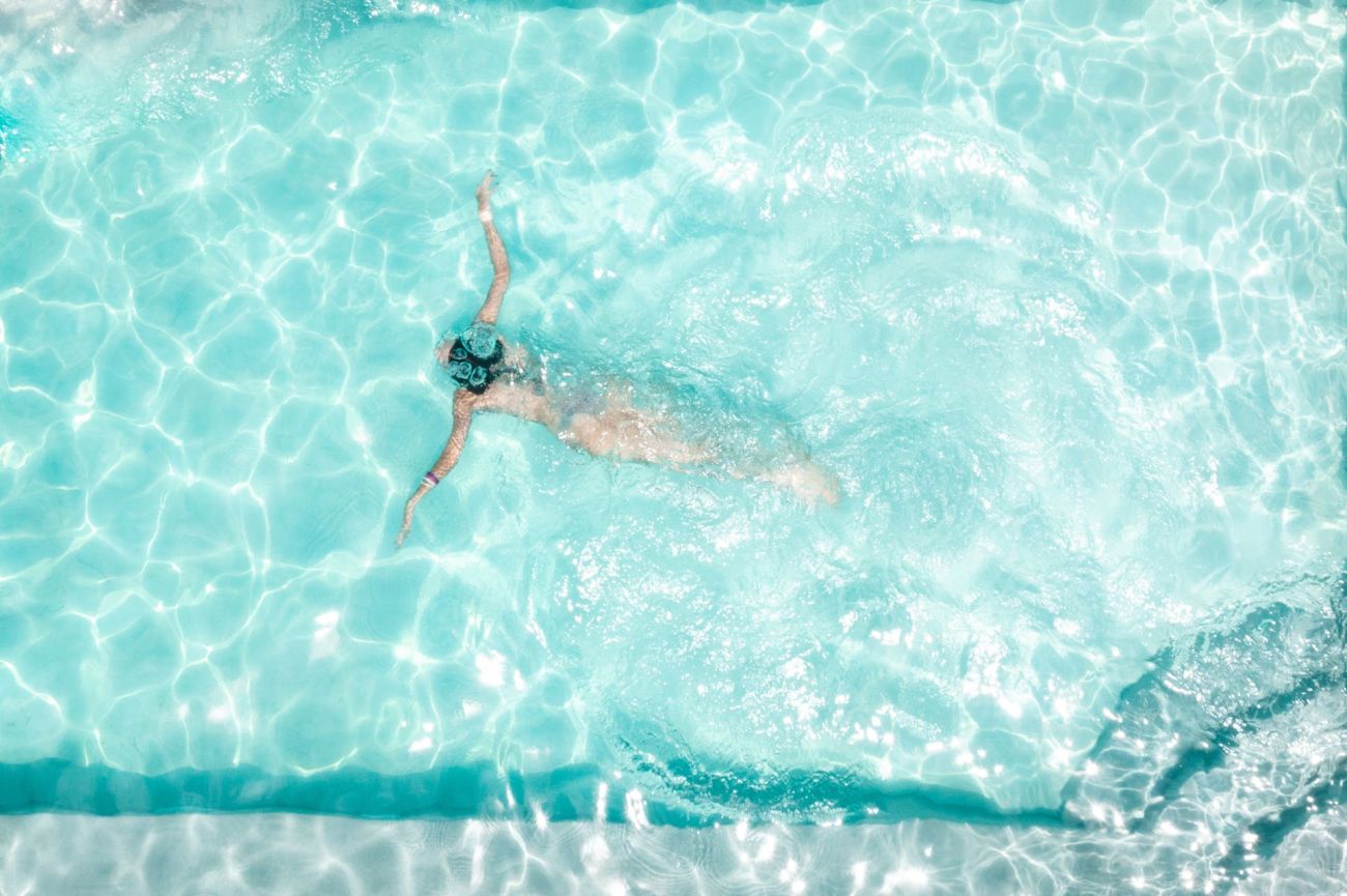 Bohemian Luxury Boutique Hotel Paros 4*