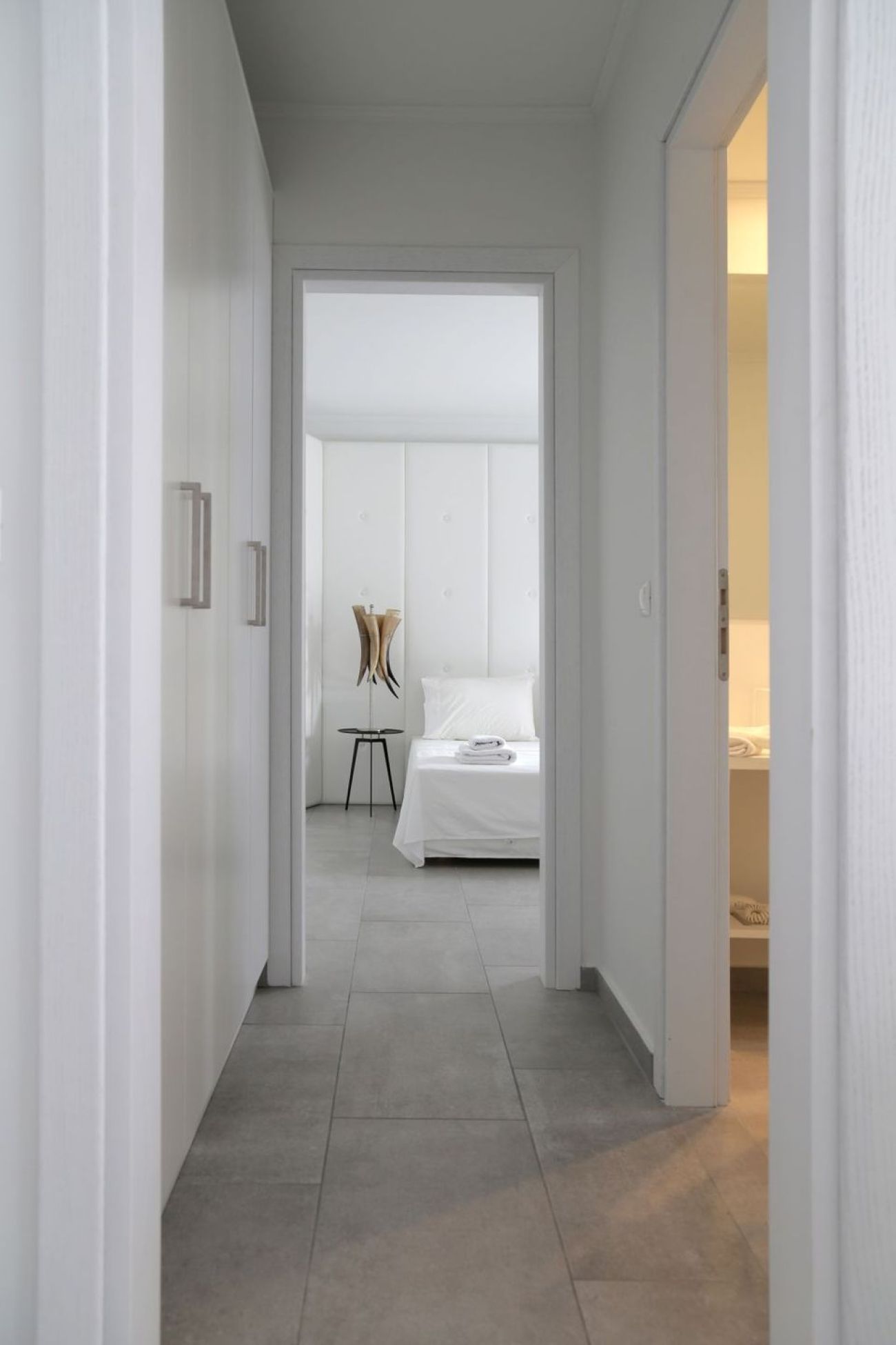Racconto Boutique Design Hotel 5*