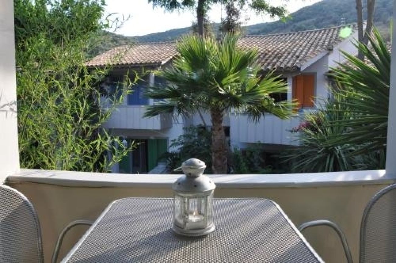 Rouda Bay Beach Hotel 3*