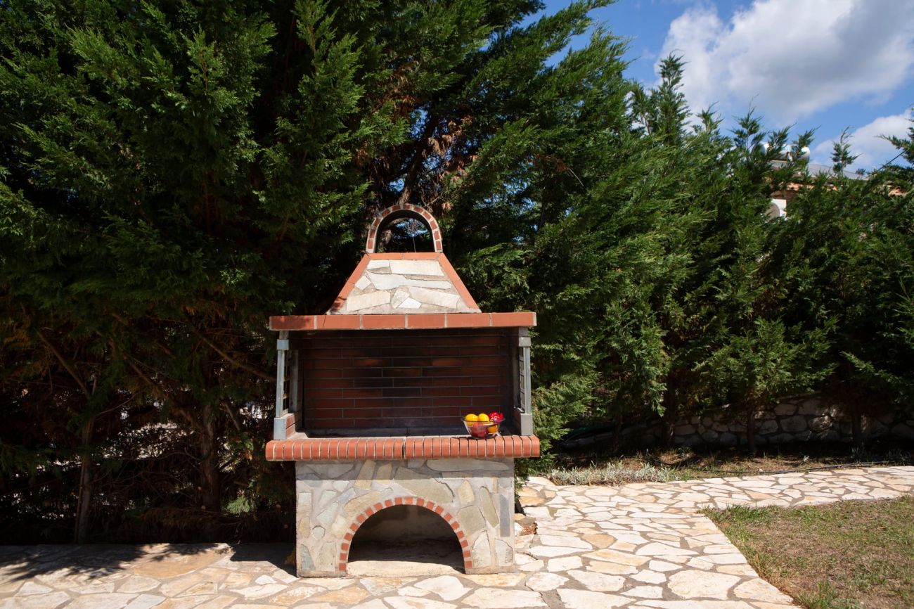 Dream View Villas Lefkada 4*